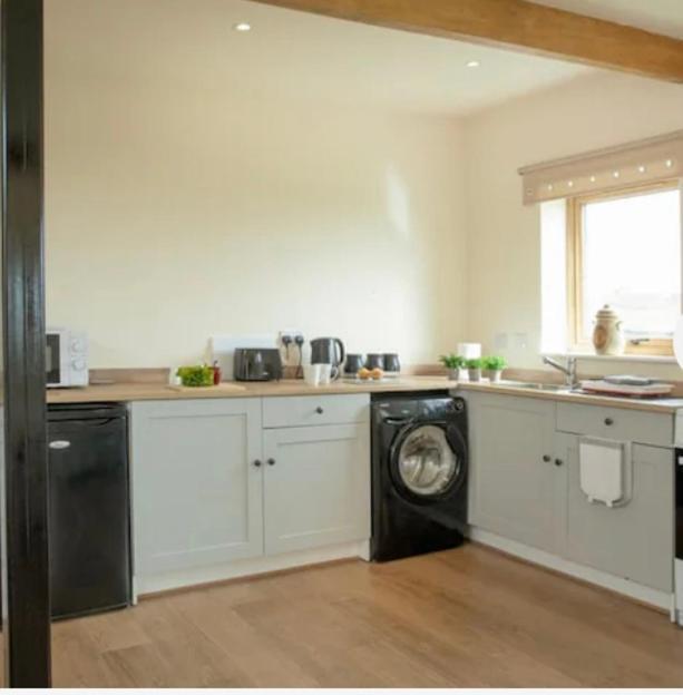 Annies Okehampton